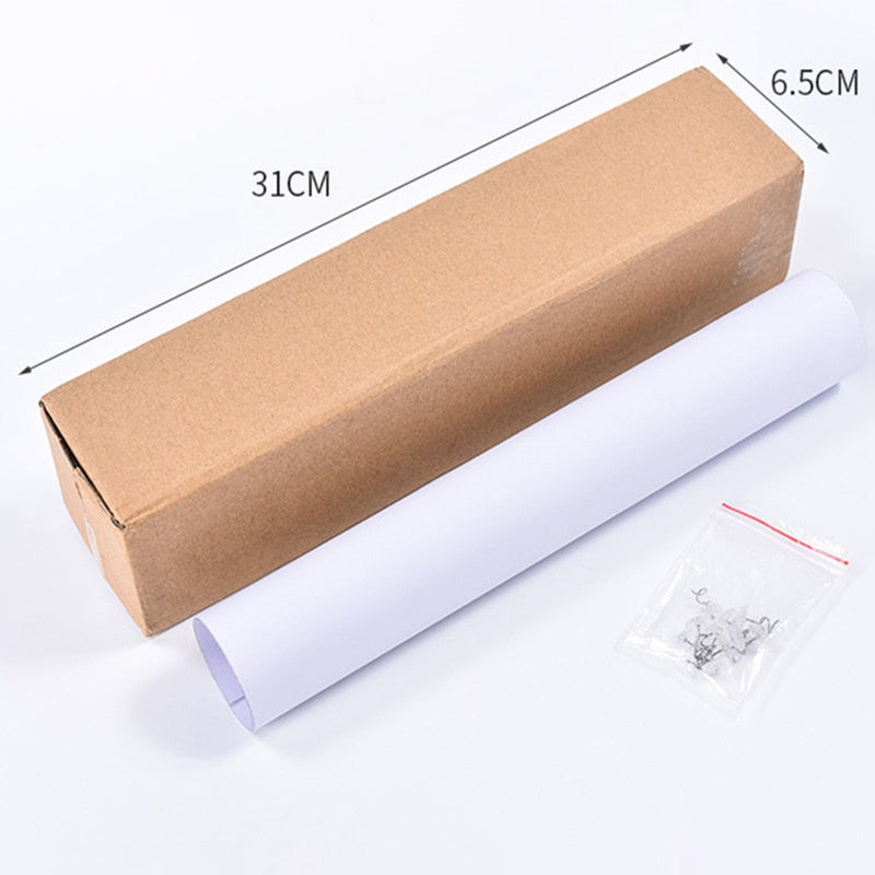 Anti Cat Scratching Sofa Protective Sticker