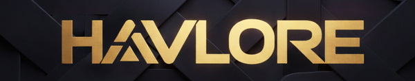 Havlore